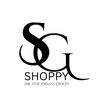 SGSHOPPY